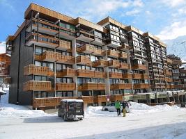 Neves Apartamento *