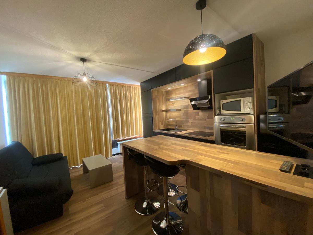 Neves Apartamento