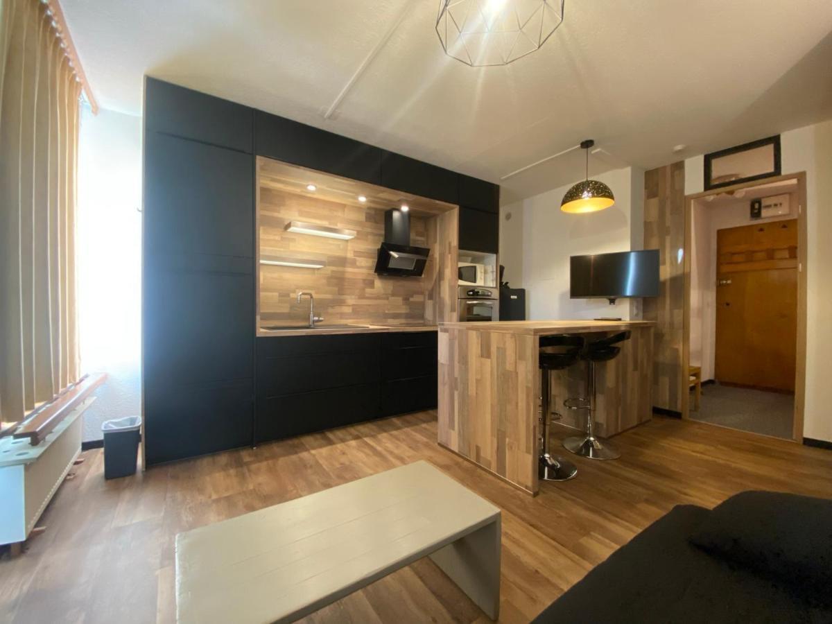 Apartamento Neves