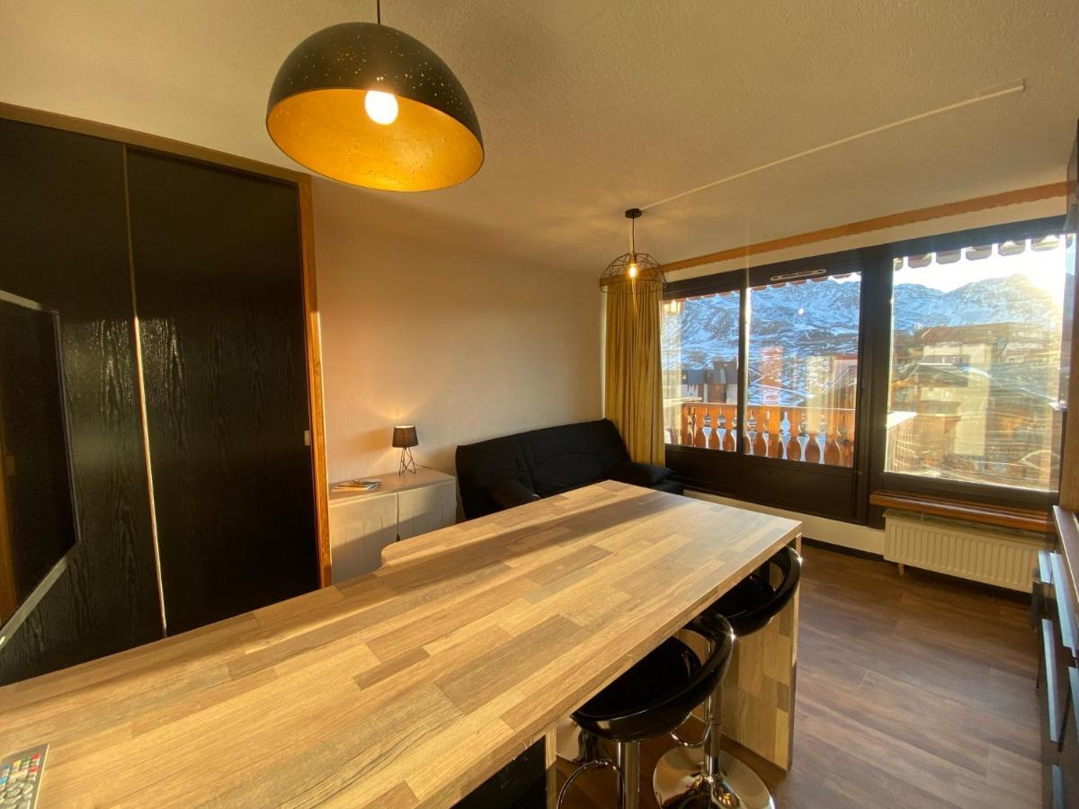 Apartamento Neves *