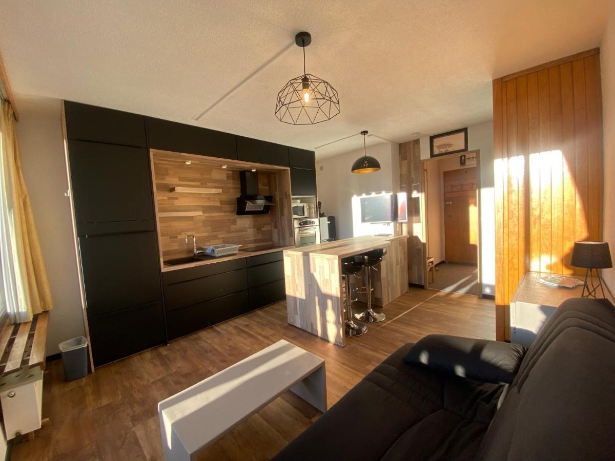 Apartamento Neves *