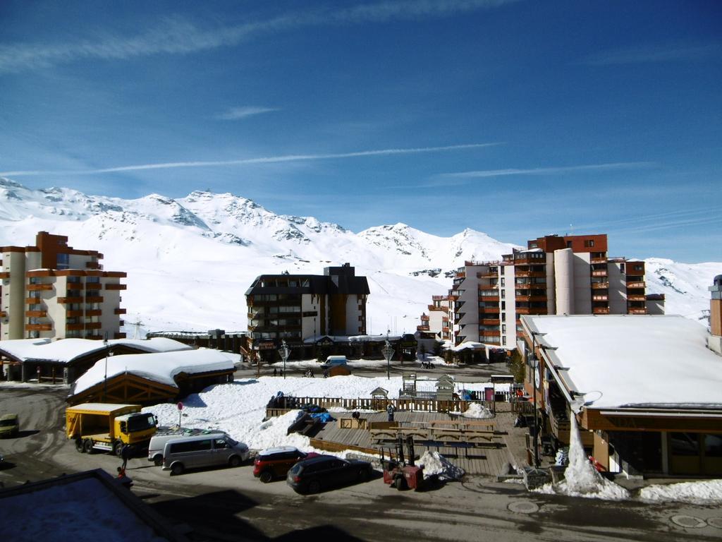 Neves Apartamento