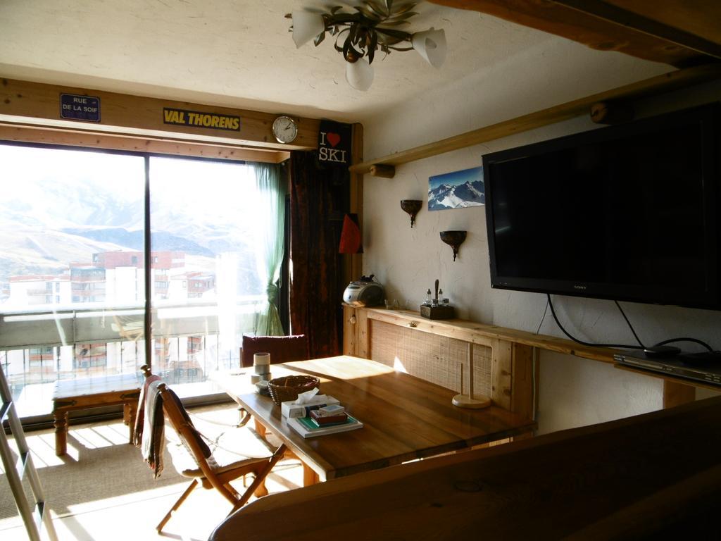 Neves Apartamento
