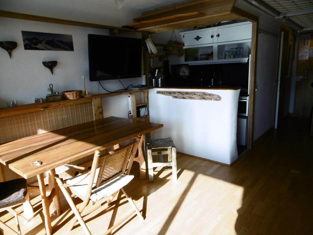 Neves Apartamento *