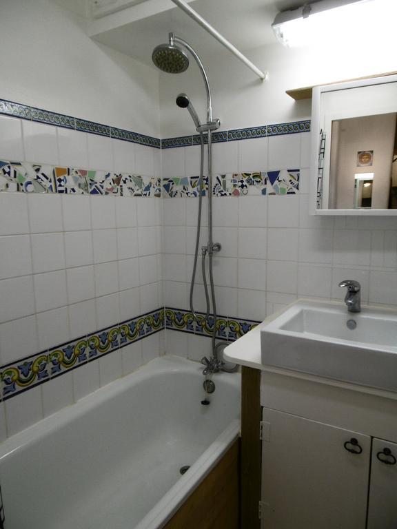Neves Appartement