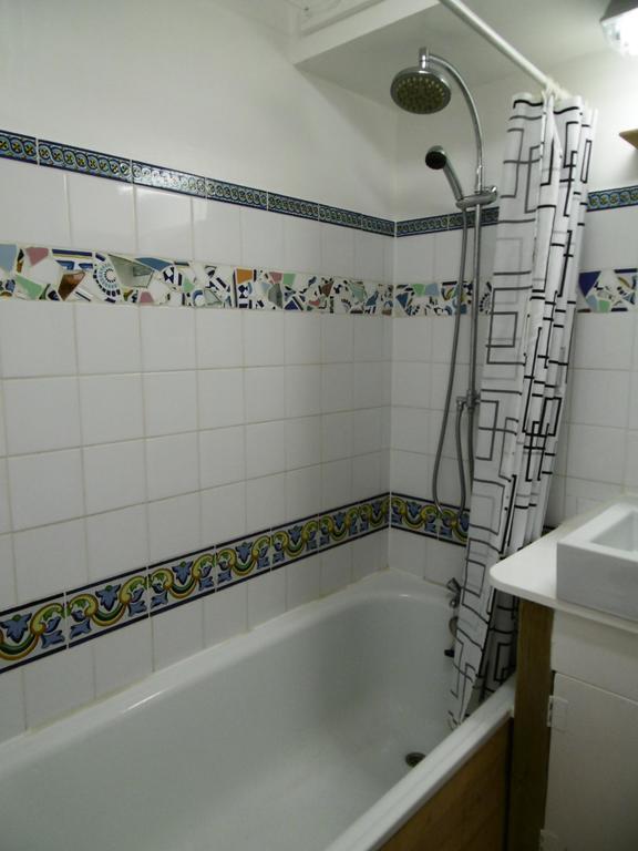 Neves Apartamento