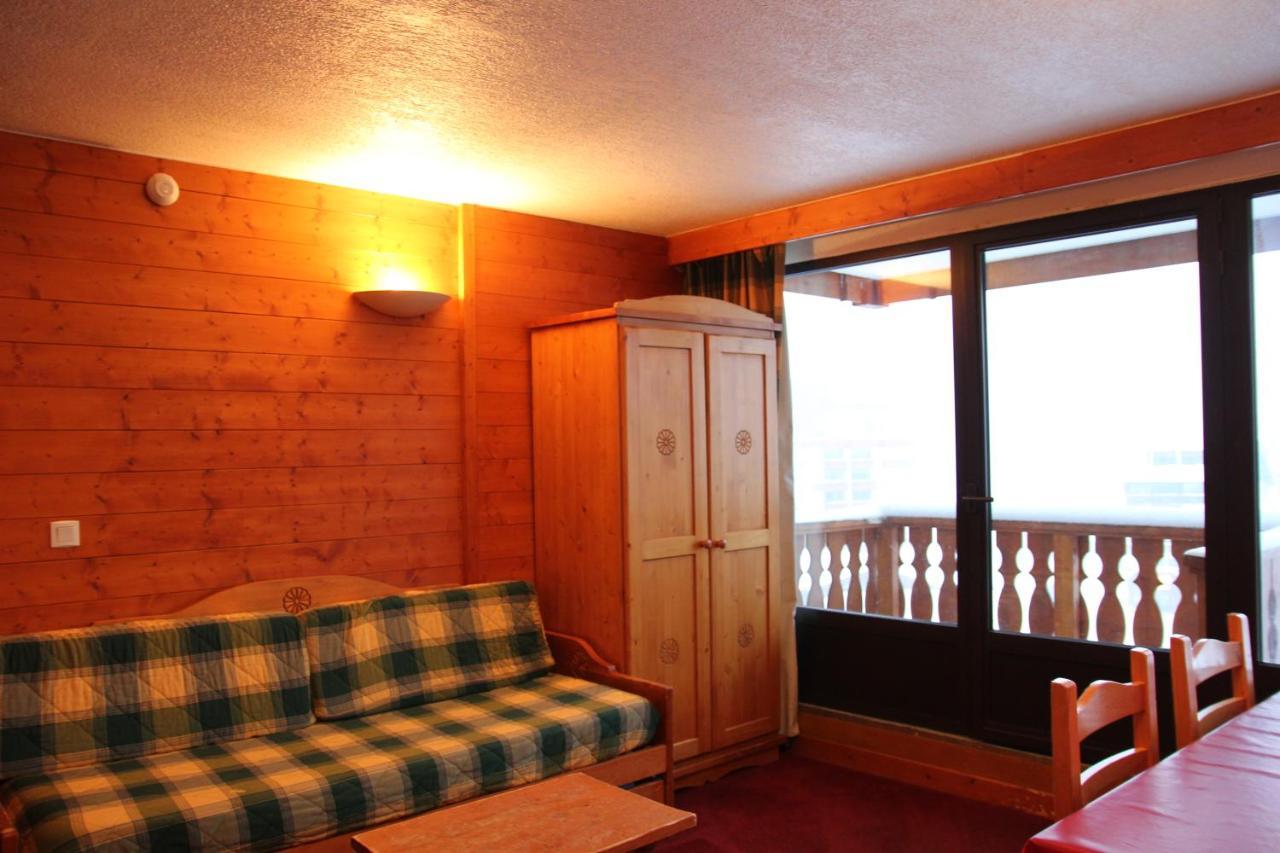 Neves Apartamento *