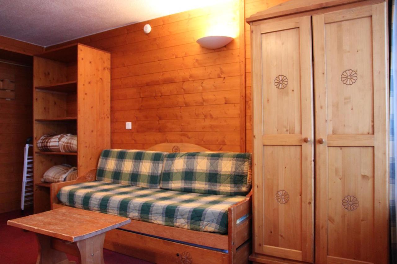 Apartamento Neves