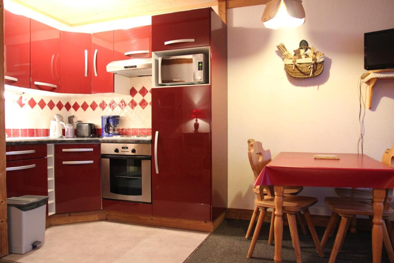 Apartamento Neves