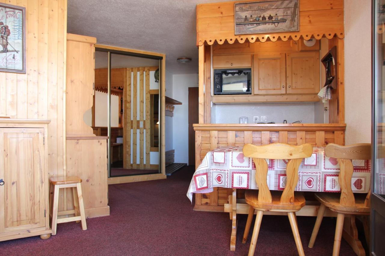 Apartamento Neves *