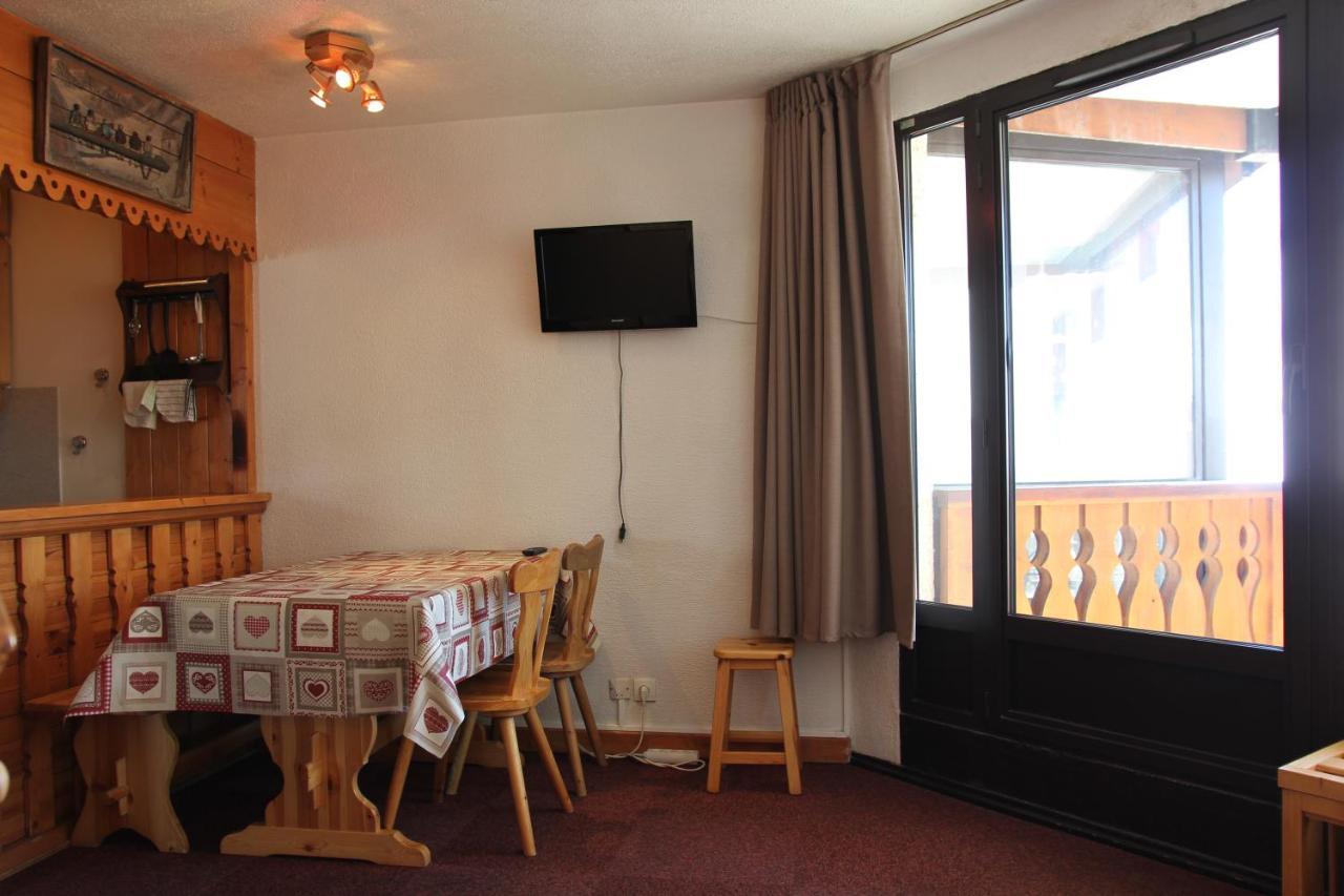 Neves Apartamento