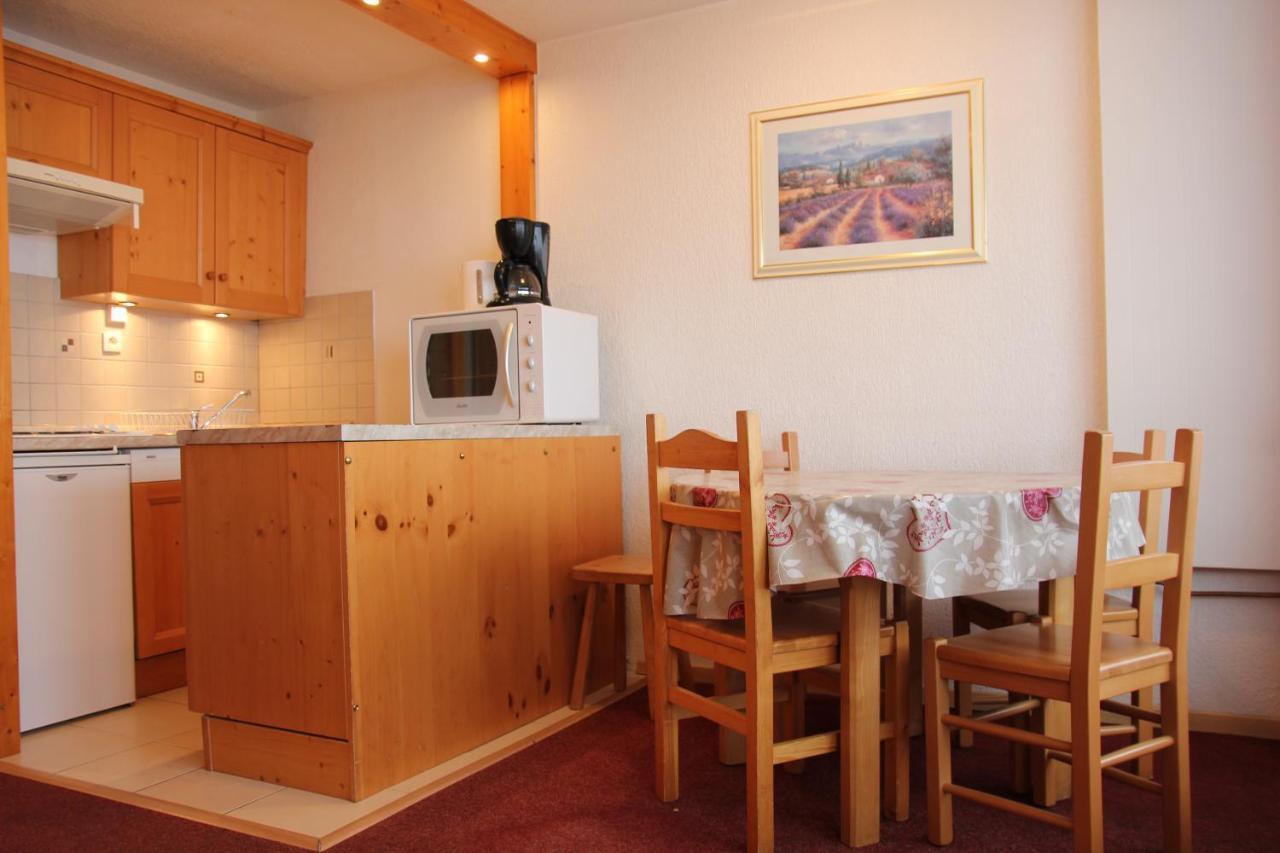 Apartamento Neves
