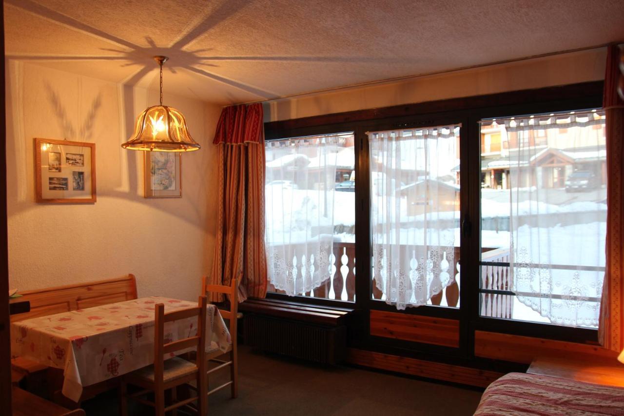 Apartamento Neves *