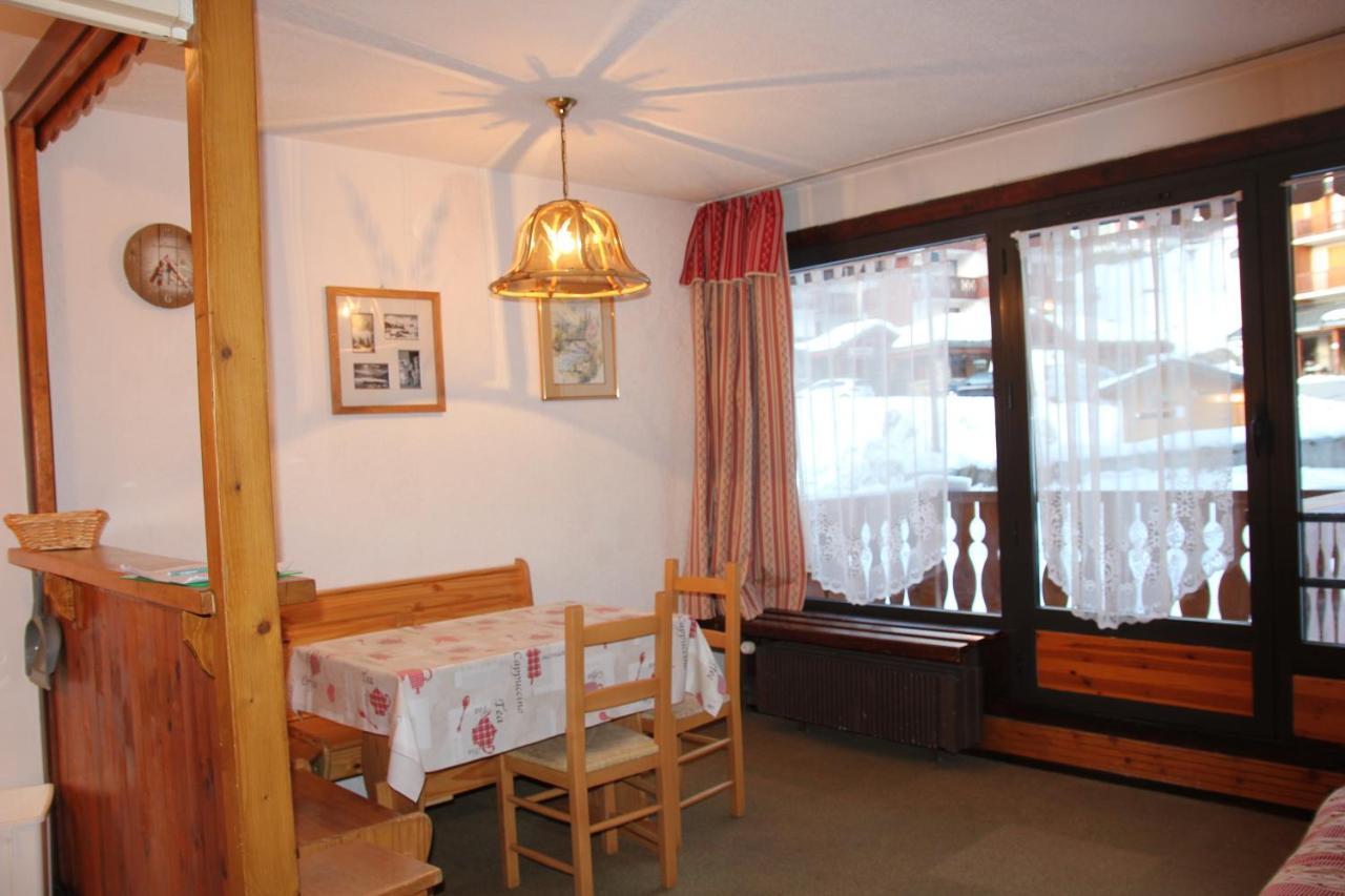 Neves Apartamento *