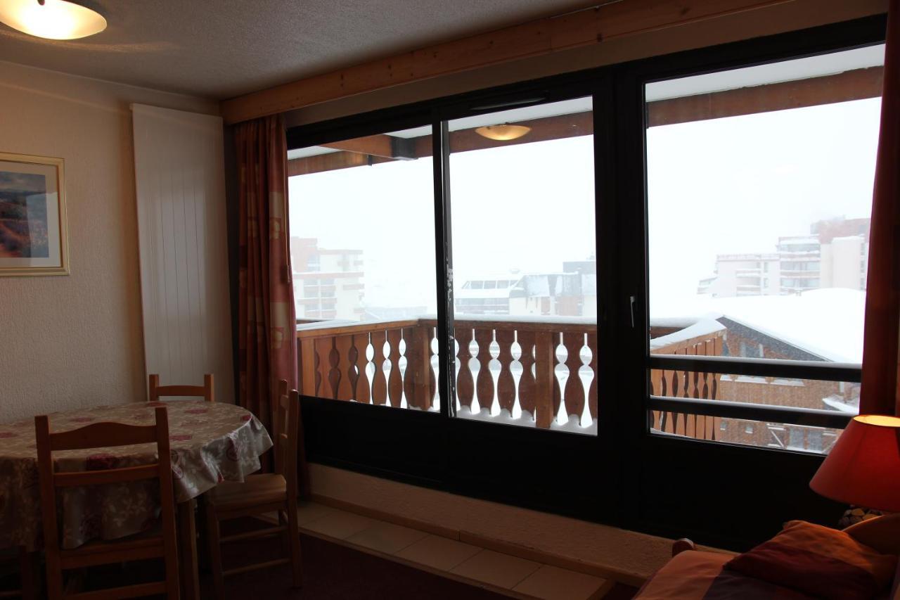 Neves Apartamento