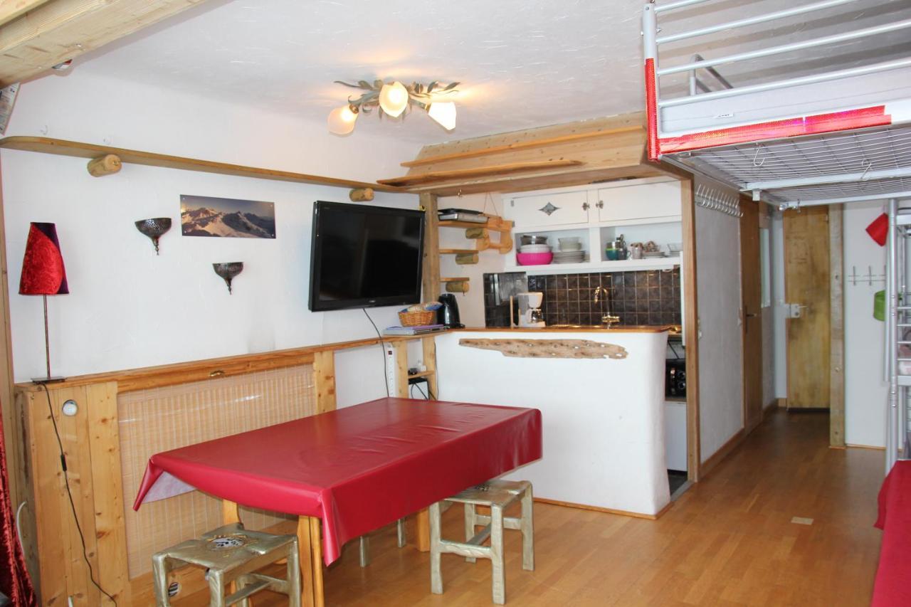 Neves Apartamento *